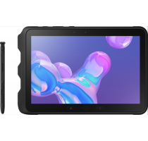 product image: Samsung Galaxy Tab Active Pro WiFi 64 Go